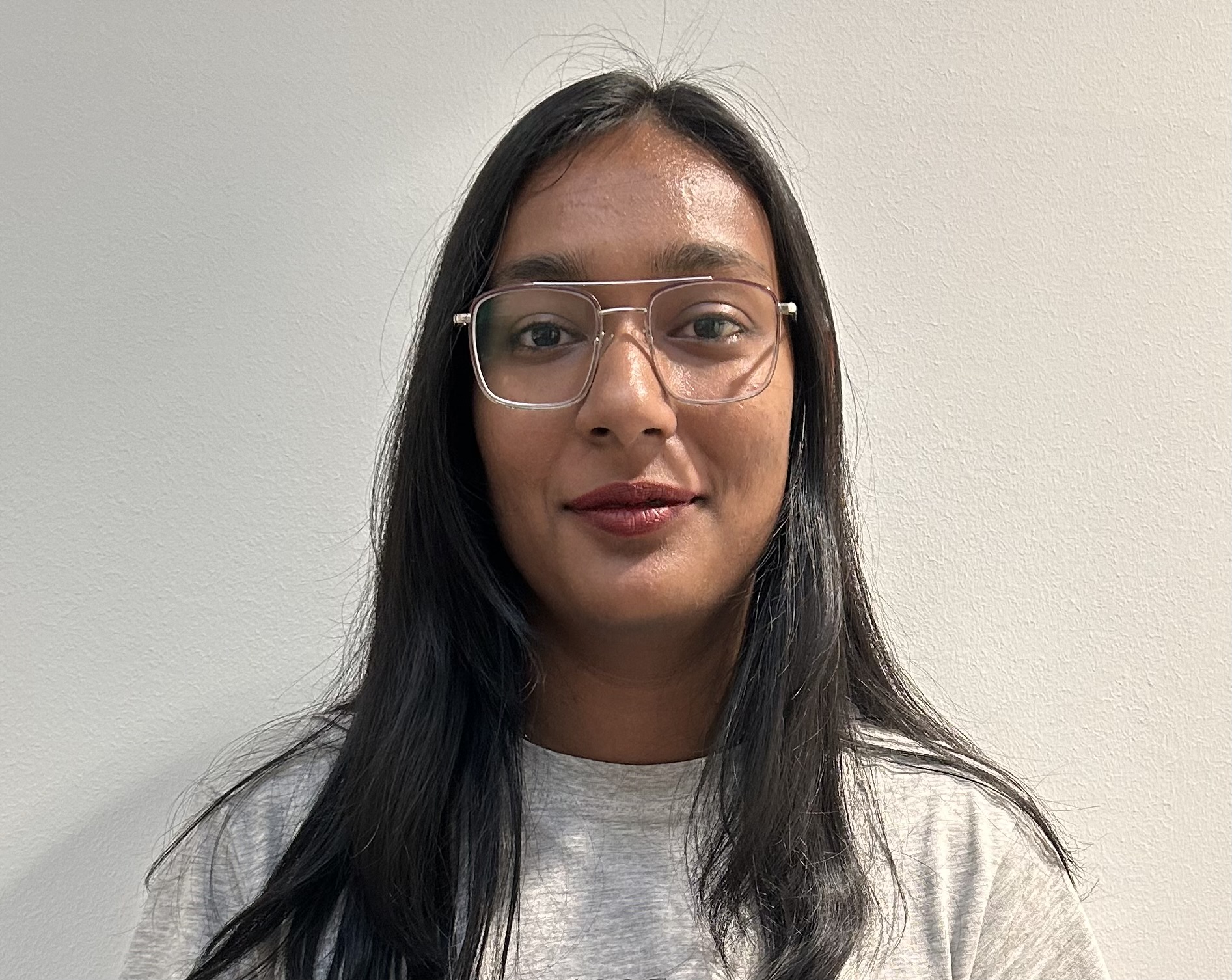 Portrait of Student Name 4